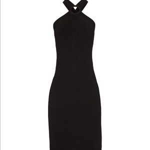 Ted Baker London “Sionna” Dress